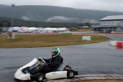 12/02/2017 : Trophée Gangeois 2017 à Ganges (Photos Antoine Camblor) 2017 — karting