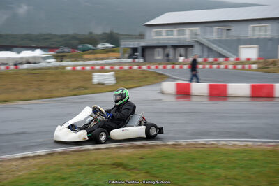 12/02/2017 : Trophée Gangeois 2017 à Ganges (Photos Antoine Camblor) 2017 — karting