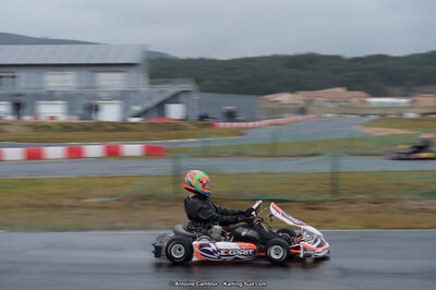 12/02/2017 : Trophée Gangeois 2017 à Ganges (Photos Antoine Camblor) 2017 — karting
