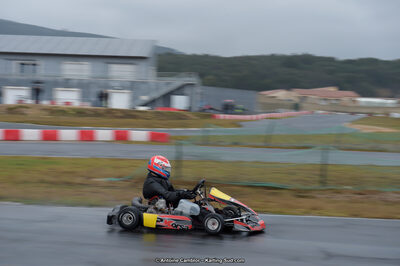 12/02/2017 : Trophée Gangeois 2017 à Ganges (Photos Antoine Camblor) 2017 — karting