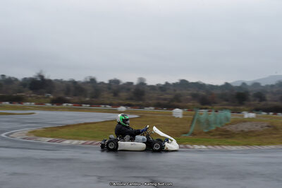12/02/2017 : Trophée Gangeois 2017 à Ganges (Photos Antoine Camblor) 2017 — karting