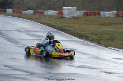 12/02/2017 : Trophée Gangeois 2017 à Ganges (Photos Antoine Camblor) 2017 — karting
