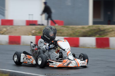 12/02/2017 : Trophée Gangeois 2017 à Ganges (Photos Antoine Camblor) 2017 — karting
