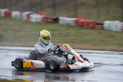 12/02/2017 : Trophée Gangeois 2017 à Ganges (Photos Antoine Camblor) 2017 — karting