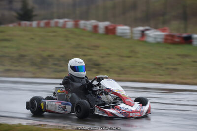 12/02/2017 : Trophée Gangeois 2017 à Ganges (Photos Antoine Camblor) 2017 — karting
