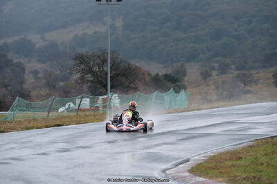 12/02/2017 : Trophée Gangeois 2017 à Ganges (Photos Antoine Camblor) 2017 — karting