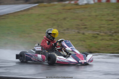 12/02/2017 : Trophée Gangeois 2017 à Ganges (Photos Antoine Camblor) 2017 — karting