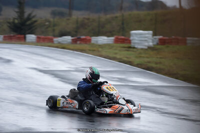 12/02/2017 : Trophée Gangeois 2017 à Ganges (Photos Antoine Camblor) 2017 — karting