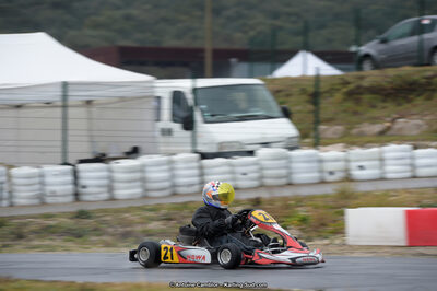 12/02/2017 : Trophée Gangeois 2017 à Ganges (Photos Antoine Camblor) 2017 — karting