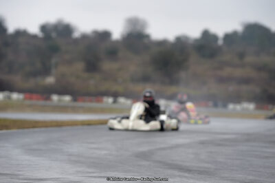 12/02/2017 : Trophée Gangeois 2017 à Ganges (Photos Antoine Camblor) 2017 — karting