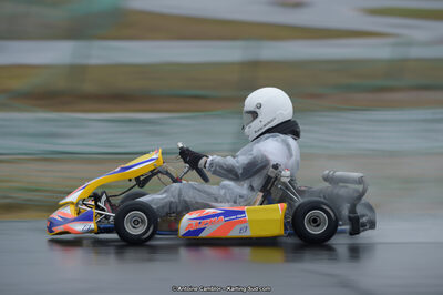 12/02/2017 : Trophée Gangeois 2017 à Ganges (Photos Antoine Camblor) 2017 — karting