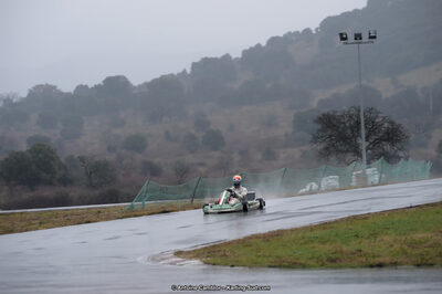12/02/2017 : Trophée Gangeois 2017 à Ganges (Photos Antoine Camblor) 2017 — karting