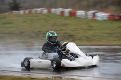 12/02/2017 : Trophée Gangeois 2017 à Ganges (Photos Antoine Camblor) 2017 — karting