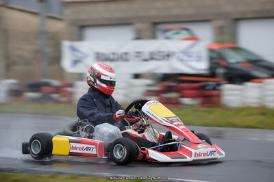 12/02/2017 : Trophée Gangeois 2017 à Ganges (Photos Antoine Camblor) 2017 — karting