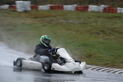 12/02/2017 : Trophée Gangeois 2017 à Ganges (Photos Antoine Camblor) 2017 — karting