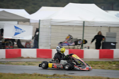 12/02/2017 : Trophée Gangeois 2017 à Ganges (Photos Antoine Camblor) 2017 — karting