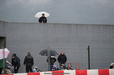 12/02/2017 : Trophée Gangeois 2017 à Ganges (Photos Antoine Camblor) 2017 — karting