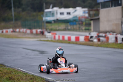 12/02/2017 : Trophée Gangeois 2017 à Ganges (Photos Antoine Camblor) 2017 — karting