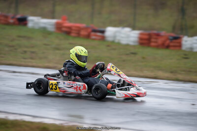 12/02/2017 : Trophée Gangeois 2017 à Ganges (Photos Antoine Camblor) 2017 — karting