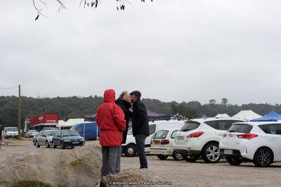 12/02/2017 : Trophée Gangeois 2017 à Ganges (Photos Antoine Camblor) 2017 — karting