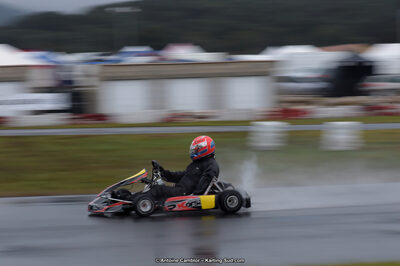 12/02/2017 : Trophée Gangeois 2017 à Ganges (Photos Antoine Camblor) 2017 — karting