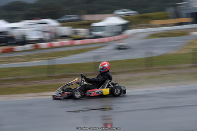 12/02/2017 : Trophée Gangeois 2017 à Ganges (Photos Antoine Camblor) 2017 — karting