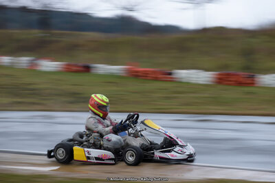 12/02/2017 : Trophée Gangeois 2017 à Ganges (Photos Antoine Camblor) 2017 — karting