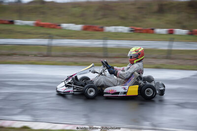 12/02/2017 : Trophée Gangeois 2017 à Ganges (Photos Antoine Camblor) 2017 — karting