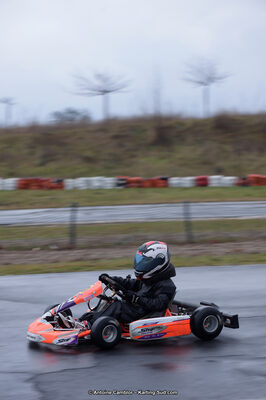 12/02/2017 : Trophée Gangeois 2017 à Ganges (Photos Antoine Camblor) 2017 — karting