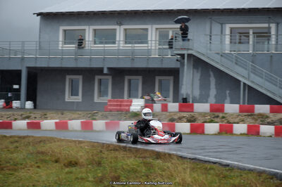 12/02/2017 : Trophée Gangeois 2017 à Ganges (Photos Antoine Camblor) 2017 — karting