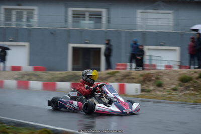 12/02/2017 : Trophée Gangeois 2017 à Ganges (Photos Antoine Camblor) 2017 — karting