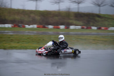 12/02/2017 : Trophée Gangeois 2017 à Ganges (Photos Antoine Camblor) 2017 — karting