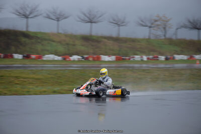 12/02/2017 : Trophée Gangeois 2017 à Ganges (Photos Antoine Camblor) 2017 — karting