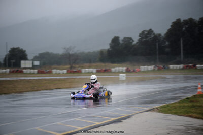 12/02/2017 : Trophée Gangeois 2017 à Ganges (Photos Antoine Camblor) 2017 — karting