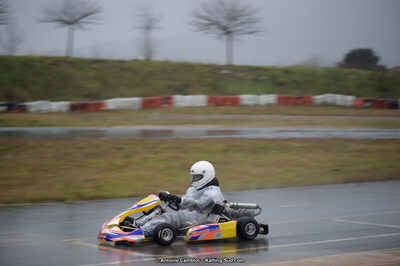 12/02/2017 : Trophée Gangeois 2017 à Ganges (Photos Antoine Camblor) 2017 — karting
