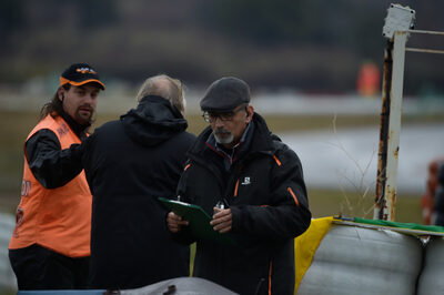 12/02/2017 : Trophée Gangeois 2017 à Ganges (Photos Antoine Camblor) 2017 — karting
