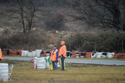 12/02/2017 : Trophée Gangeois 2017 à Ganges (Photos Antoine Camblor) 2017 — karting