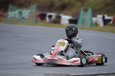 12/02/2017 : Trophée Gangeois 2017 à Ganges (Photos Antoine Camblor) 2017 — karting