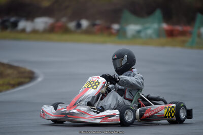 12/02/2017 : Trophée Gangeois 2017 à Ganges (Photos Antoine Camblor) 2017 — karting
