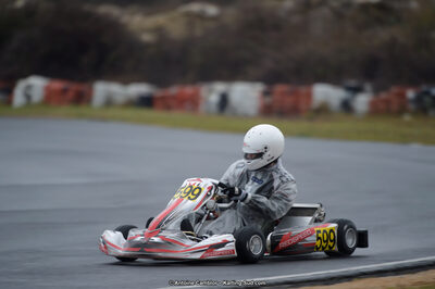 12/02/2017 : Trophée Gangeois 2017 à Ganges (Photos Antoine Camblor) 2017 — karting