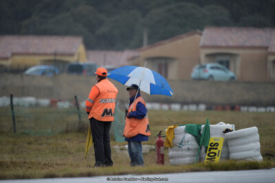 12/02/2017 : Trophée Gangeois 2017 à Ganges (Photos Antoine Camblor) 2017 — karting
