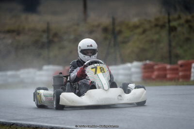 12/02/2017 : Trophée Gangeois 2017 à Ganges (Photos Antoine Camblor) 2017 — karting