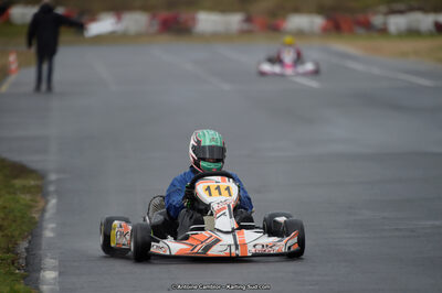 12/02/2017 : Trophée Gangeois 2017 à Ganges (Photos Antoine Camblor) 2017 — karting