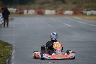 12/02/2017 : Trophée Gangeois 2017 à Ganges (Photos Antoine Camblor) 2017 — karting