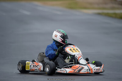 12/02/2017 : Trophée Gangeois 2017 à Ganges (Photos Antoine Camblor) 2017 — karting