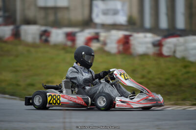 12/02/2017 : Trophée Gangeois 2017 à Ganges (Photos Antoine Camblor) 2017 — karting