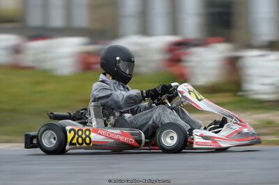 12/02/2017 : Trophée Gangeois 2017 à Ganges (Photos Antoine Camblor) 2017 — karting