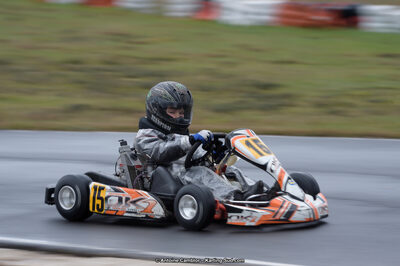 12/02/2017 : Trophée Gangeois 2017 à Ganges (Photos Antoine Camblor) 2017 — karting