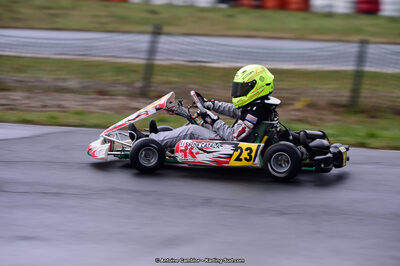 12/02/2017 : Trophée Gangeois 2017 à Ganges (Photos Antoine Camblor) 2017 — karting