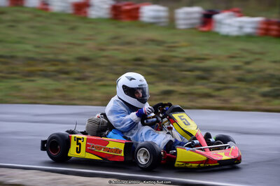 12/02/2017 : Trophée Gangeois 2017 à Ganges (Photos Antoine Camblor) 2017 — karting